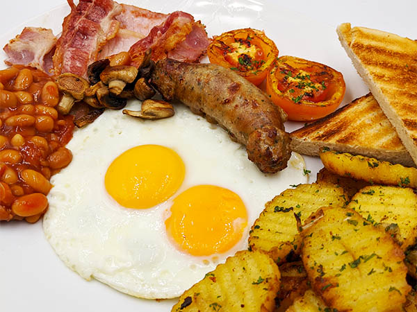 Big-Breakfast.jpg