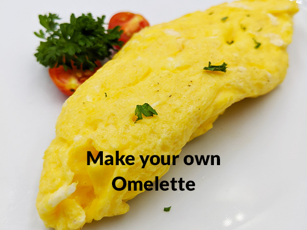 DIY-omelette-1.jpg